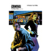 Criminal Deluxe Edition Volume 2