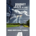 Journey to the Center of My Soul