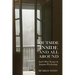 Outside Inside and All Around: And Other Essays in Jungian Psychology