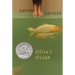 Olive's Ocean: A Newbery Honor Award Winner