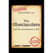 The Obexlanders: And the Assassination of JFK