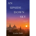 An Upside-Down Sky