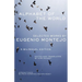 Alphabet of the World: Selected Works by Eugenio Montejo