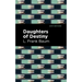 Daughters of Destiny