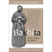 Bakhita: From Slave to Saint
