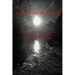 Science and Sorcery III: More Weird Tales from the Far Side of Imagination