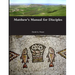 Matthew's Manual for Disciples