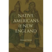 Native Americans of New England
