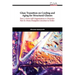 Glass Transition on Cooling and Aging for Structural Glasses