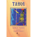 Taree