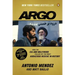 Argo: How the CIA and Hollywood Pulled Off the Most Audacious Rescue in History
