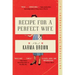 Recipe for a Perfect Wife