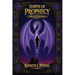 Dawn of Prophecy