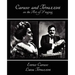 Caruso and Tetrazzini on the Art of Singing