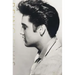 Being Elvis: A Lonely Life