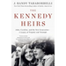 Kennedy Heirs