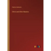 Christ and Other Masters