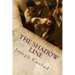 The Shadow Line