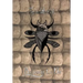 This World Belongs to Us: An Anthology of Horror Stories about Bugs