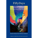 Fifty Days: the Divine Disclosures During a Holy Sufi Seclusion