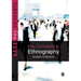 Key Concepts in Ethnography