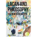 Lacan and Philosophy: The New Generation