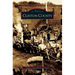 Clinton County