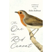 The One in Red Cravat - A Collection of Poems in Ode to the Robin Redbreast
