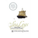 Sea Legs: Tales of a Woman Oceanographer