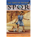 Spqr IV: The Temple of the Muses: A Mystery