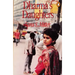 Dharma's Daughters: Contemporary Indian Women and Hindu Culture