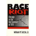 Race Riot: Chicago in the Red Summer of 1919