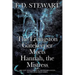 The Livingston Gatekeeper Meets Hannah, the Mistress