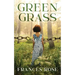 Green Grass