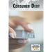 Consumer Debt