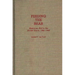 Feeding the Bear: American Aid to the Soviet Union, 1941-1945