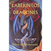 Laberintos y Dragones
