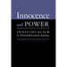 Innocence And Power: Individualism in Twentieth-century America
