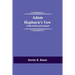 Adam Hepburn's Vow: A Tale of Kirk and Covenant