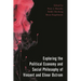 Exploring the Political Economy and Social Philosophy of Vincent and Elinor Ostrom