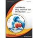Anti-obesity Drug Discovery and Development