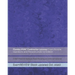 Florida HVAC Contractor License Exam Review Questions and Answers 2016/17 Edition: A Self-Practice Exercise Book focusing on code compliance
