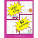 How to Draw 50 Cool Things: How to Draw for Kids: How to Draw Cool Stuff