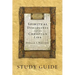 Spiritual Disciplines for the Christian Life Study Guide