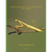 Praying Mantises of the United States and Canada
