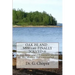 OAK ISLAND - Mystery FINALLY SOLVED !!!: OAK Island - Finally revels itself