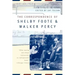 The Correspondence of Shelby Foote and Walker Percy