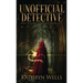 Unofficial Detective