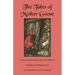 The Tales of Mother Goose: Bilingual Edition: English-French