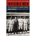 Invisible Men: Life in Baseball's Negro Leagues